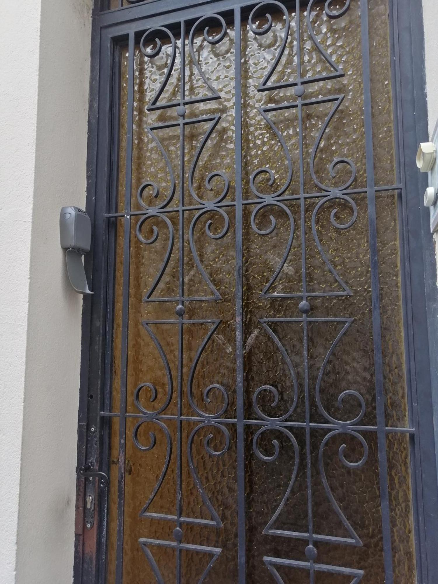 Studio Dans Maison De Ville Тулуза Экстерьер фото